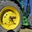 2021-john-deere-6120m-image-8