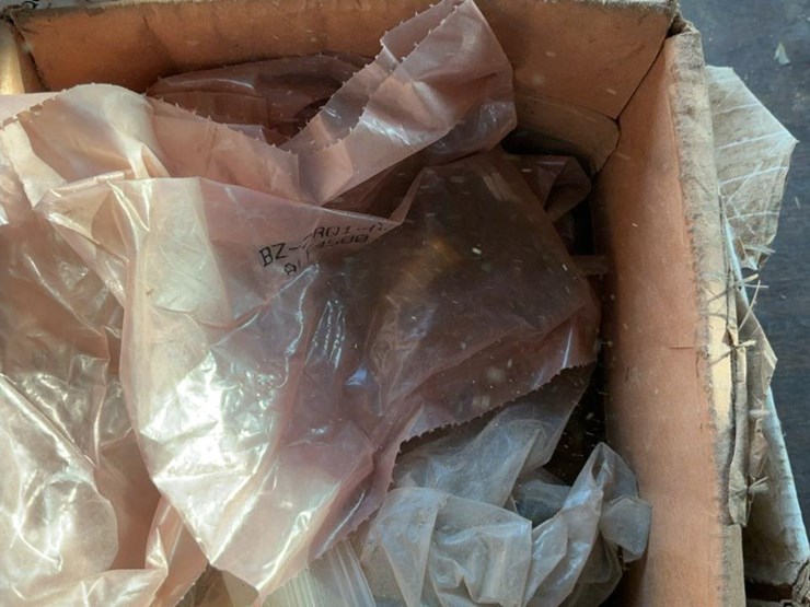 #750-•-cleerman-carriage-parts-image-15