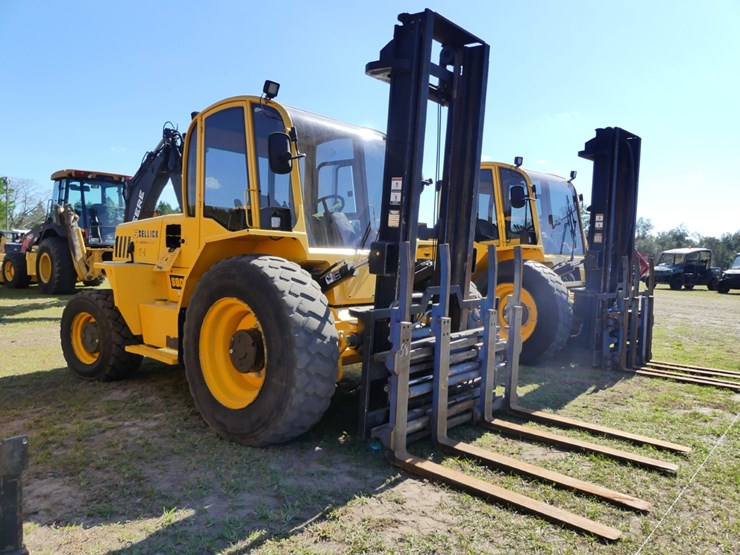 2020-sellick-s80-image-2