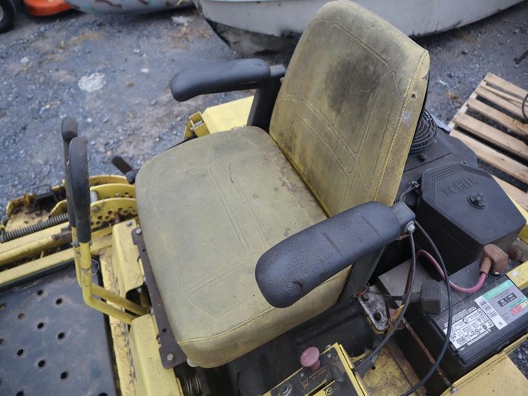 great-dane-riding-mower-image-19