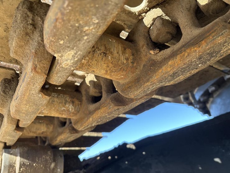 #1334-•-hitachi-ex300lc-2-excavator-image-47