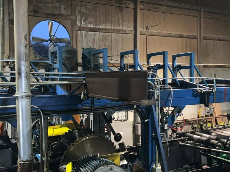 #155-•-sharp-chain-scragg-mill-image-69