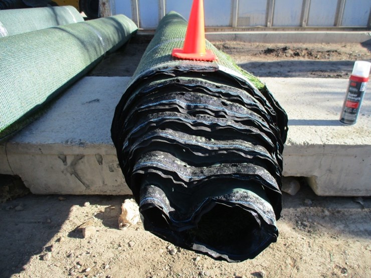 unused-roll-of-artificial-turf-image-3