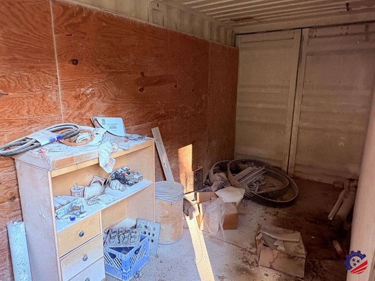 stedman-62"-g-62h10-47-x-cage-mill-operation-image-49