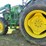 2022-john-deere-5055e-image-8