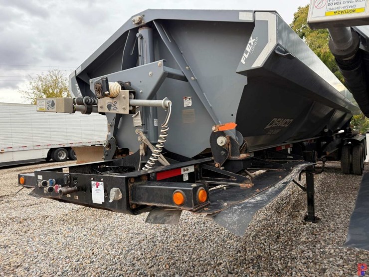 2022-demco-side-dump-image-2