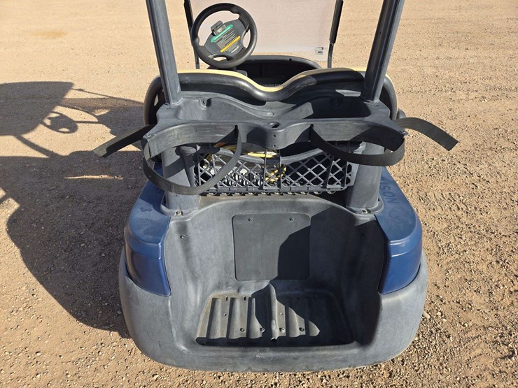2018-club-car-48-volt-tempo-golf-cart-image-9