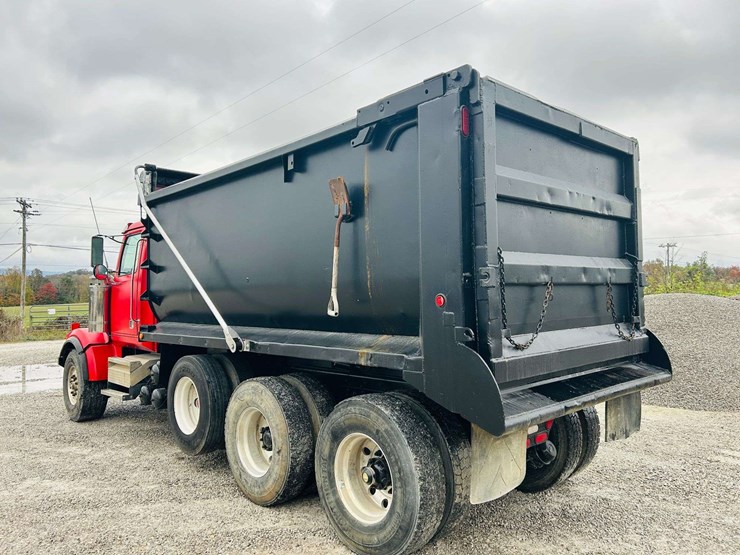 1999-western-star-4964fx-image-6