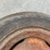 #74-•-goodyear-tires-&-rims-image-3