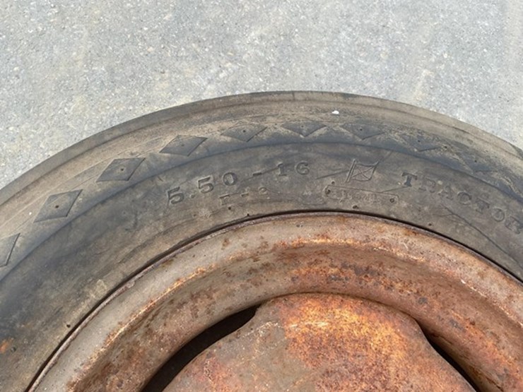 #74-•-goodyear-tires-&-rims-image-3