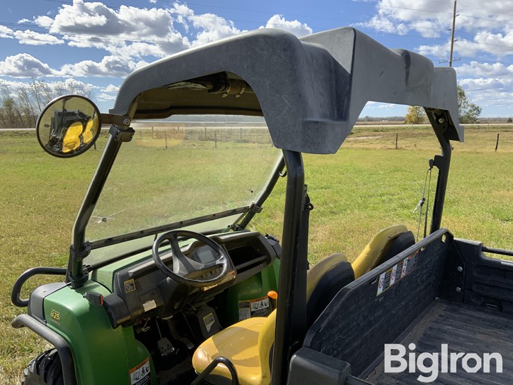 2014-john-deere-gator-image-20