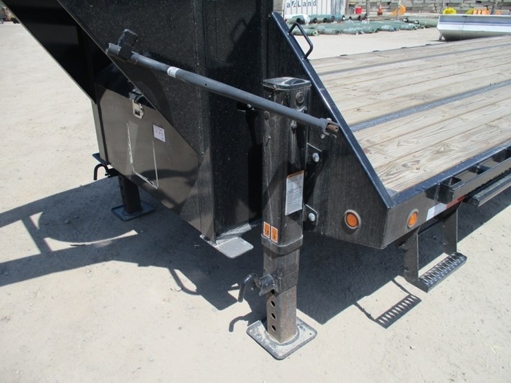 2025-big-tex-25gn-image-9