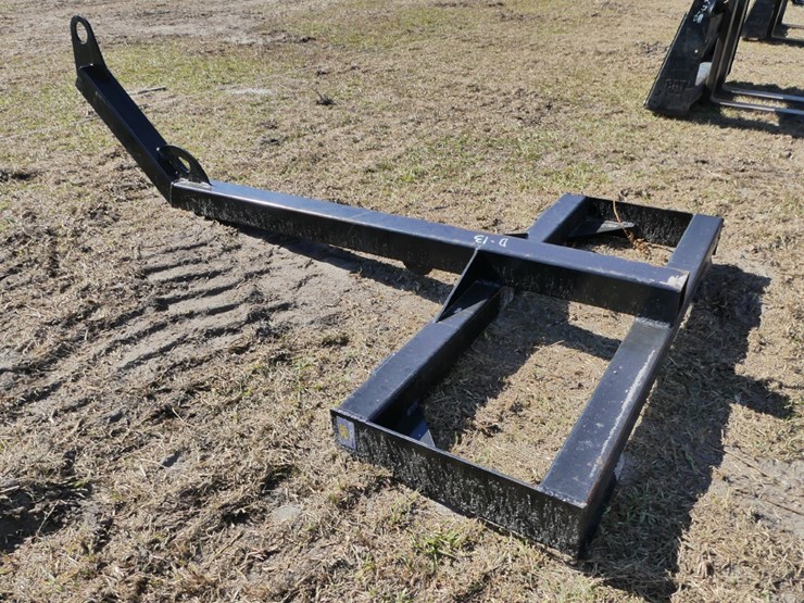 jmr-attachments-quick-attach-tree-boom-image-1