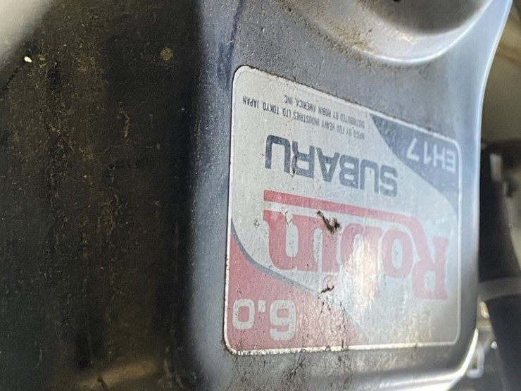 tennant-3640-image-17