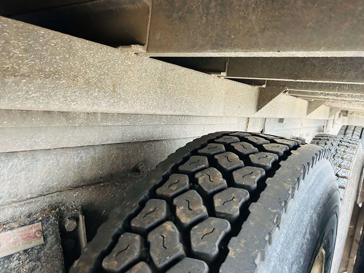 kenworth-t800-image-55