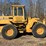 1993-deere-544g-image-50