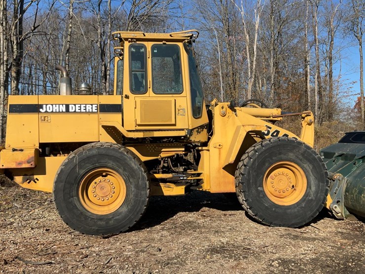 1993-deere-544g-image-50