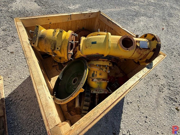 2008-john-deere-6068hf485-image-9