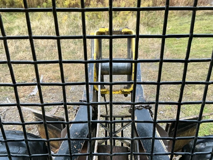 2001-timberjack-360d-image-17