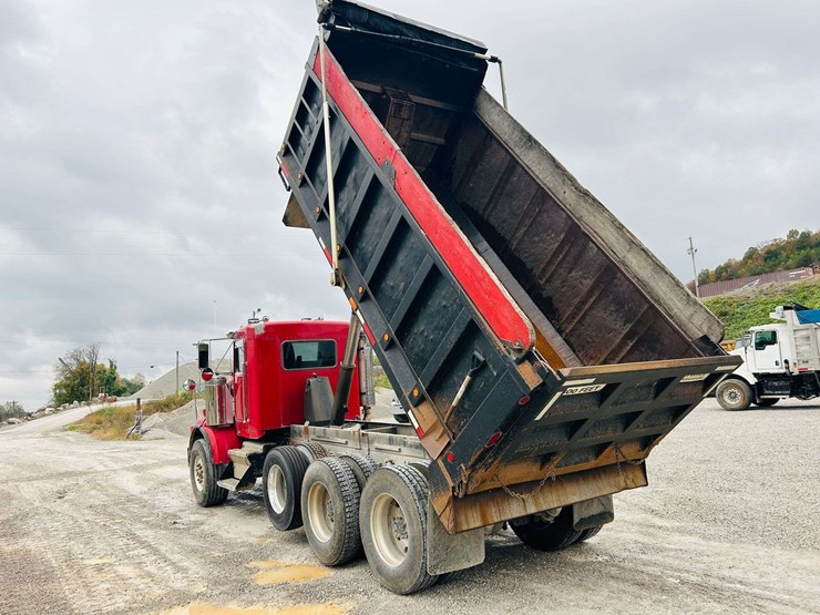 kenworth-t800-image-95