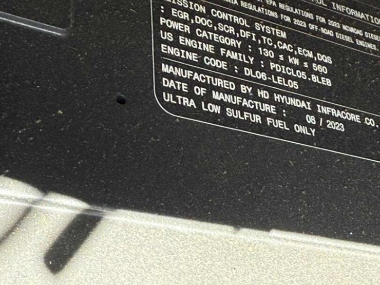 2024-develon-dl220-7-image-10