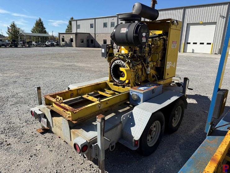 2008-john-deere-6068hf485-image-3