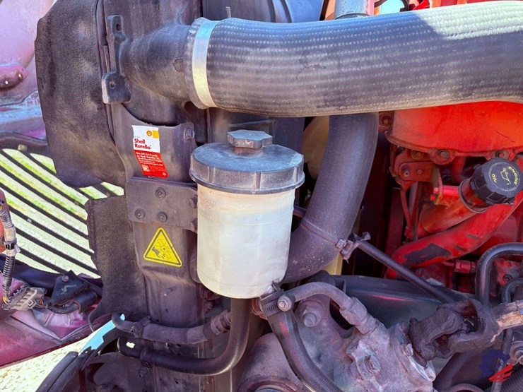 2017-international-prostar-image-50