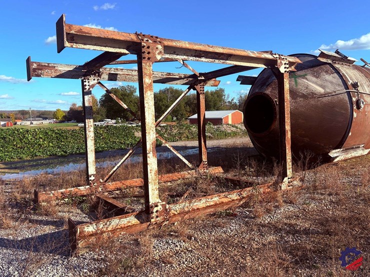 stedman-52"-portable-cage-mill-image-25