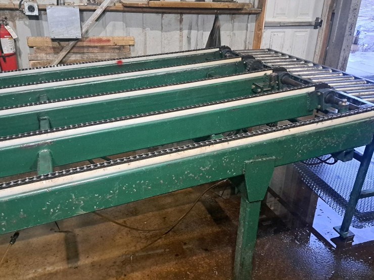 #160-•-5-strand-transfer-deck-image-11