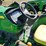 2019-john-deere-4044m-image-13