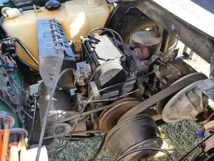 ez-go-golf-cart-image-9