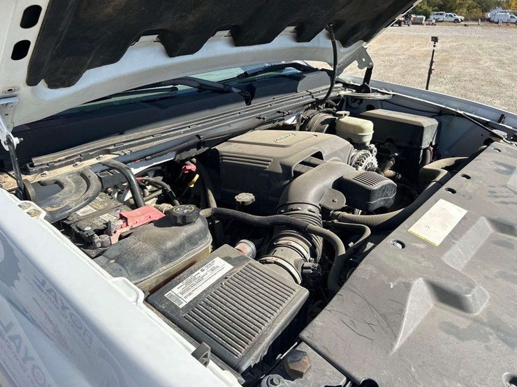 2007-chevrolet-silverado-1500-image-9