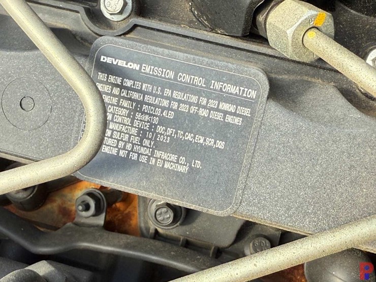 2024-develon-dx140lc-7k-image-14