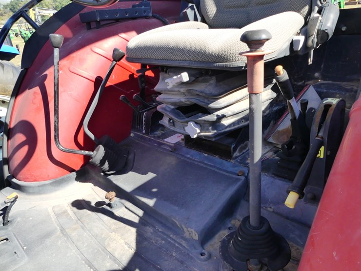 case-ih-jx75-image-11