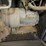 #138-•-atlas-copco-air-compressor-image-10