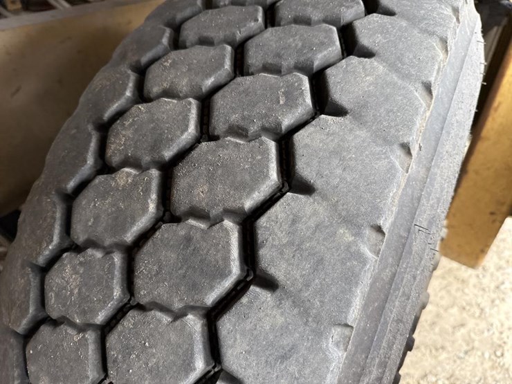 1985-blaw-knox-rw195-image-57