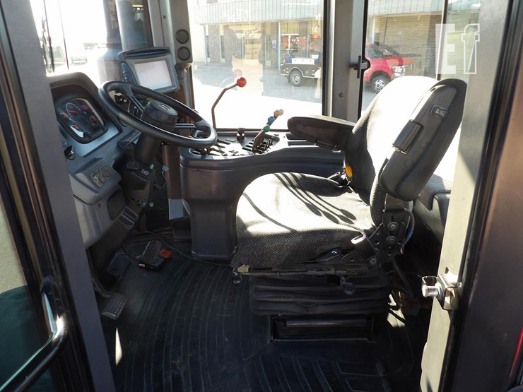 versatile-2375-image-19