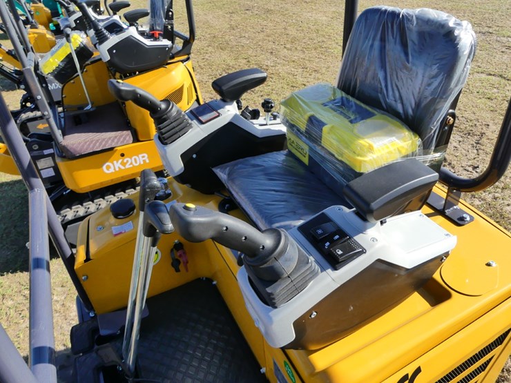 cfg-industrial-qk20r-image-10