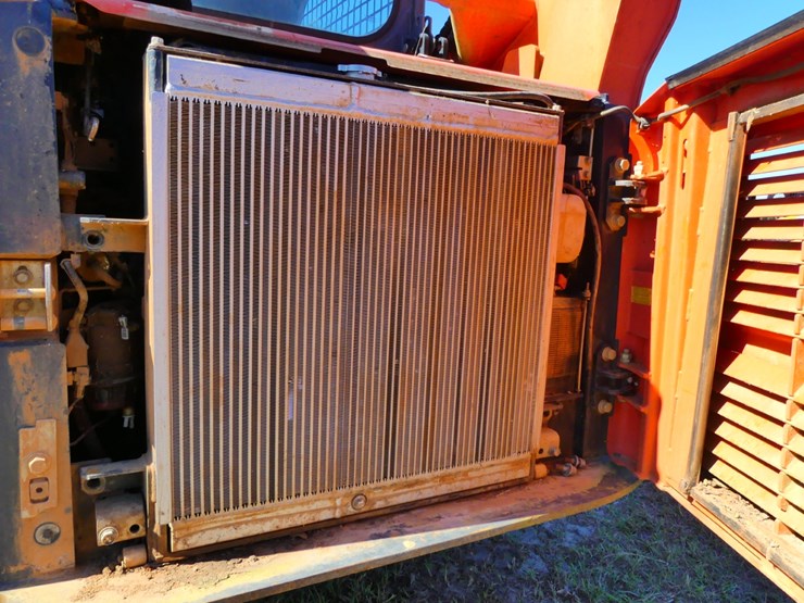 2019-kubota-svl75-2-image-10