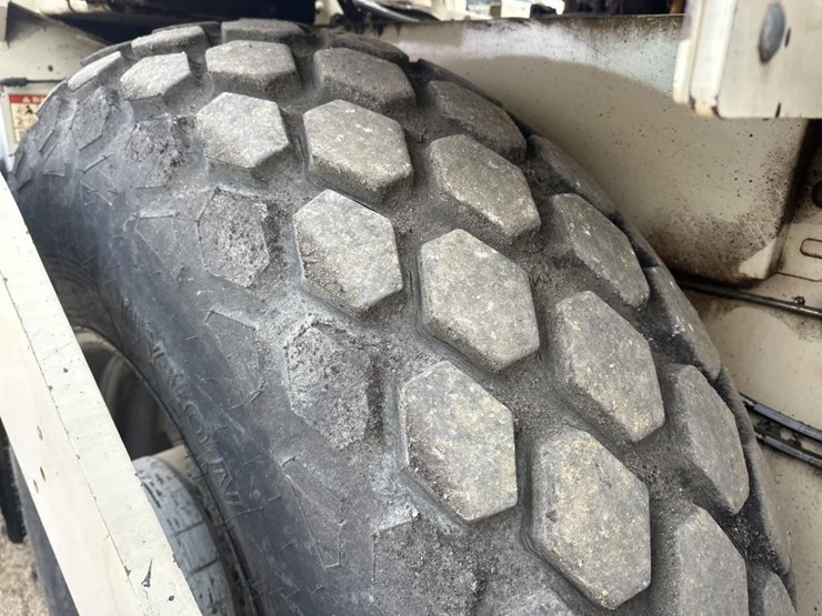 cedarapids-cr352-image-46