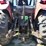 case-ih-jx75-image-5