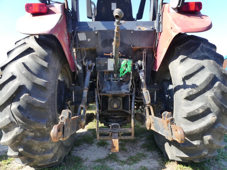 case-ih-jx75-image-5
