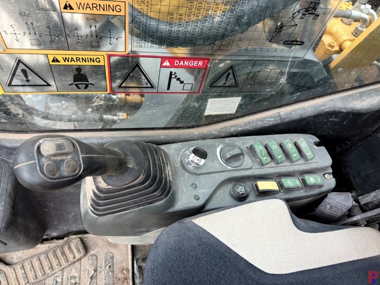 2021-sany-sy265c-lc-image-28