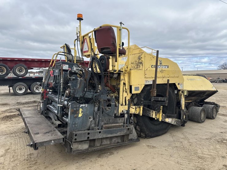 2015-cummins-qsb6.7-image-5