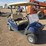 2018-club-car-48-volt-tempo-golf-cart-image-2