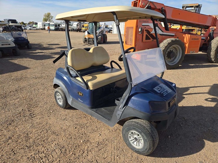 2018-club-car-48-volt-tempo-golf-cart-image-2