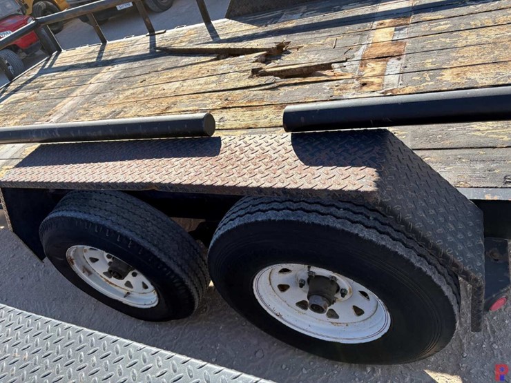 2005-pj-16'-x-image-5