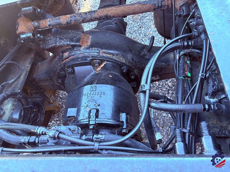 2017-international-prostar-image-30