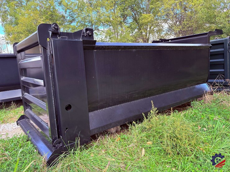 new-16'-ox-body-dump-body-with-high-lift-gate-image-6