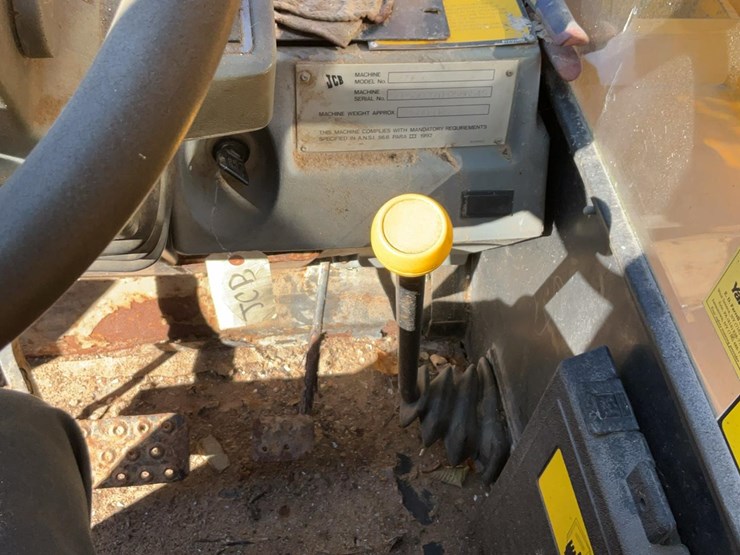 2018-jcb-506c-image-21